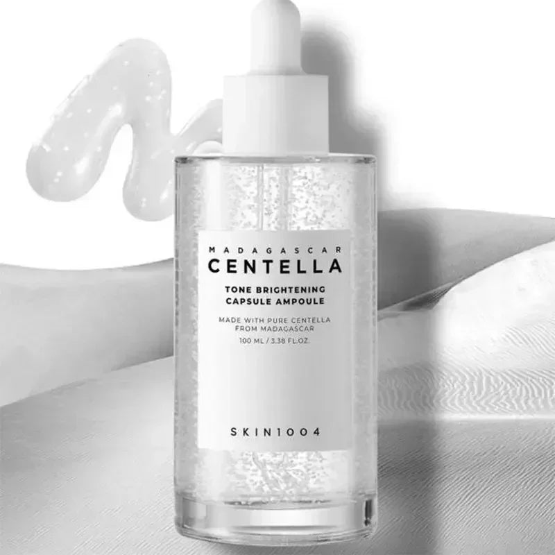 SKIN1004 Madagascar Centella Ampoule