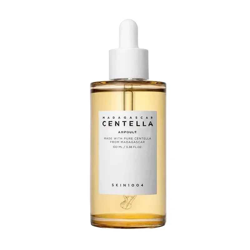 SKIN1004 Madagascar Centella Ampoule