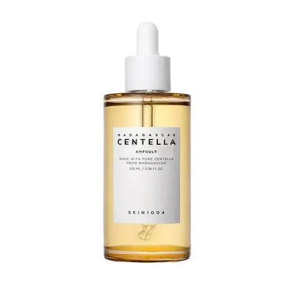 SKIN1004 Madagascar Centella Ampoule