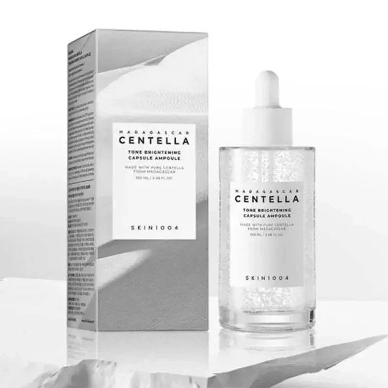 SKIN1004 Madagascar Centella Ampoule