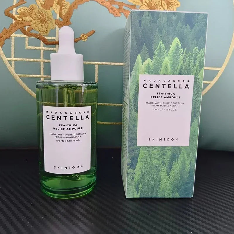 SKIN1004 Madagascar Centella Ampoule